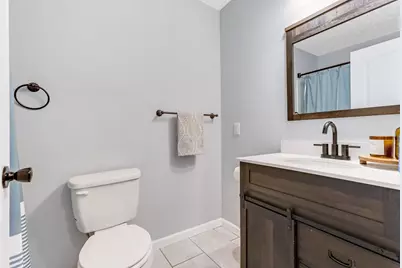 1626 Valley Dale Drive, Logan, OH 43138 - Photo 33