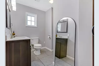 1626 Valley Dale Drive, Logan, OH 43138 - Photo 23
