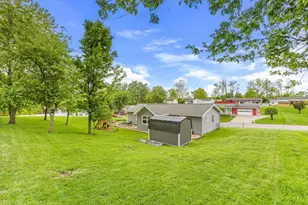 1626 Valley Dale Dr, Logan, OH 43138 - Photo 49