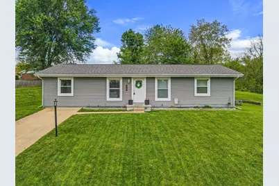 1626 Valley Dale Drive, Logan, OH 43138 - Photo 1