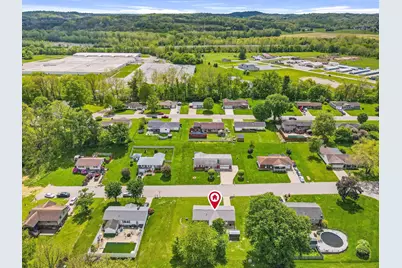 1626 Valley Dale Drive, Logan, OH 43138 - Photo 55