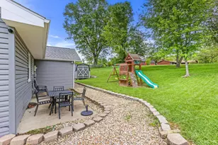 1626 Valley Dale Dr, Logan, OH 43138 - Photo 41