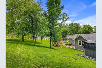 1626 Valley Dale Drive, Logan, OH 43138 - Photo 37
