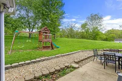 1626 Valley Dale Drive, Logan, OH 43138 - Photo 41