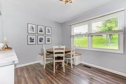 1626 Valley Dale Drive, Logan, OH 43138 - Photo 19