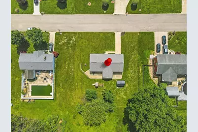 1626 Valley Dale Drive, Logan, OH 43138 - Photo 51
