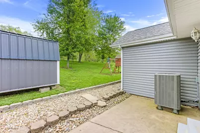 1626 Valley Dale Drive, Logan, OH 43138 - Photo 47