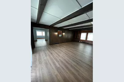 1398 Matthias Drive, Columbus, OH 43224 - Photo 7