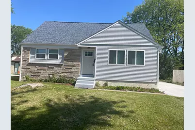 1398 Matthias Drive, Columbus, OH 43224 - Photo 1