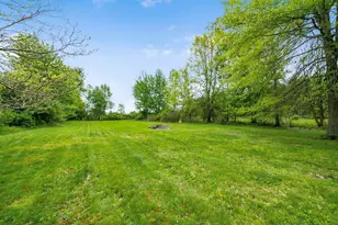 7750 Lewis Center Rd, Westerville, OH 43082 - Photo 37