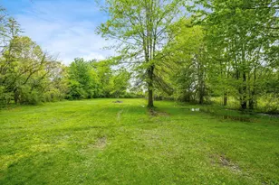 7750 Lewis Center Rd, Westerville, OH 43082 - Photo 33