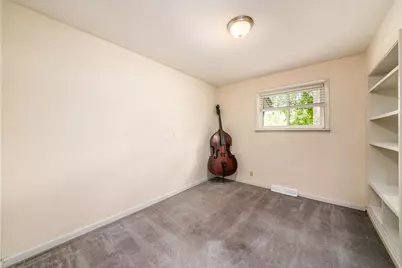 7750 Lewis Center Road, Westerville, OH 43082 - Photo 21