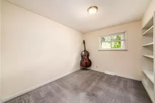 7750 Lewis Center Rd, Westerville, OH 43082 - Photo 21