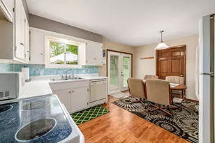 7750 Lewis Center Rd, Westerville, OH 43082 - Photo 15