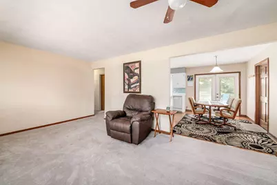 7750 Lewis Center Road, Westerville, OH 43082 - Photo 7