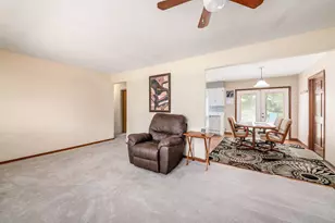7750 Lewis Center Rd, Westerville, OH 43082 - Photo 7