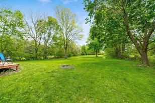 7750 Lewis Center Rd, Westerville, OH 43082 - Photo 31