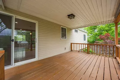 721 Mistletoe Street, Columbus, OH 43230 - Photo 31