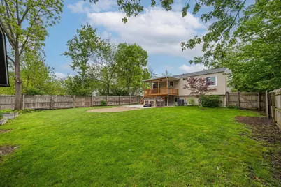 721 Mistletoe Street, Columbus, OH 43230 - Photo 41