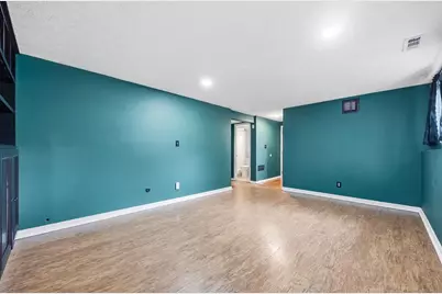 721 Mistletoe Street, Columbus, OH 43230 - Photo 25