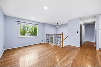 721 Mistletoe Street, Columbus, OH 43230 - Photo 7