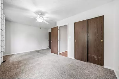 721 Mistletoe Street, Columbus, OH 43230 - Photo 19