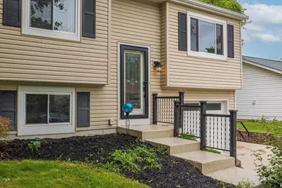 721 Mistletoe Street, Columbus, OH 43230 - Photo 3