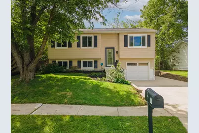 721 Mistletoe Street, Columbus, OH 43230 - Photo 51