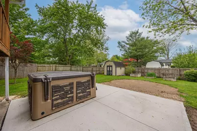721 Mistletoe Street, Columbus, OH 43230 - Photo 45