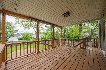 721 Mistletoe Street, Columbus, OH 43230 - Photo 33