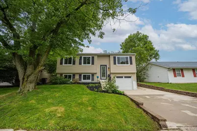 721 Mistletoe Street, Columbus, OH 43230 - Photo 49