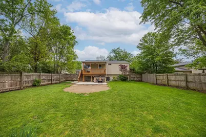 721 Mistletoe Street, Columbus, OH 43230 - Photo 39