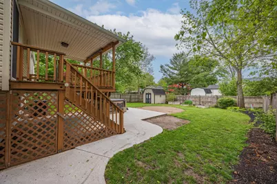 721 Mistletoe Street, Columbus, OH 43230 - Photo 43