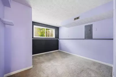 721 Mistletoe Street, Columbus, OH 43230 - Photo 27