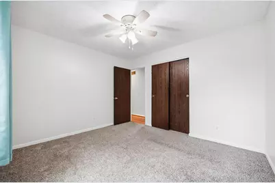 721 Mistletoe Street, Columbus, OH 43230 - Photo 21