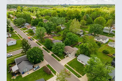 721 Mistletoe Street, Columbus, OH 43230 - Photo 47