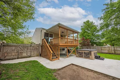 721 Mistletoe Street, Columbus, OH 43230 - Photo 35