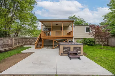 721 Mistletoe Street, Columbus, OH 43230 - Photo 37