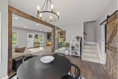 7032 Rings Road, Dublin, OH 43016 - Photo 23