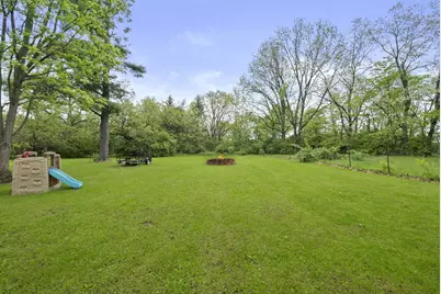 7032 Rings Road, Dublin, OH 43016 - Photo 41