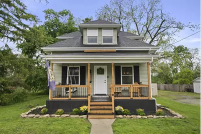 7032 Rings Road, Dublin, OH 43016 - Photo 45