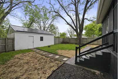 7032 Rings Road, Dublin, OH 43016 - Photo 39