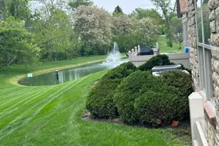 855 Lambton Cir W, Lancaster, OH 43130 - Photo 5