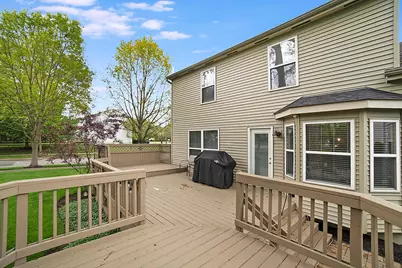 232 Beech Drive, Delaware, OH 43015 - Photo 41