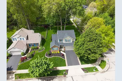 232 Beech Drive, Delaware, OH 43015 - Photo 43