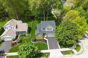 232 Beech Dr, Delaware, OH 43015 - Photo 43