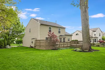 232 Beech Drive, Delaware, OH 43015 - Photo 35