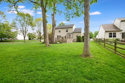 232 Beech Drive, Delaware, OH 43015 - Photo 37