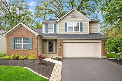 232 Beech Drive, Delaware, OH 43015 - Photo 33