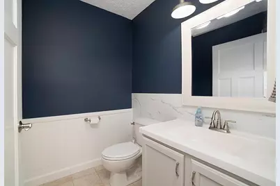 232 Beech Drive, Delaware, OH 43015 - Photo 11